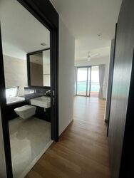 Cape Royale (D4), Condominium #592553451